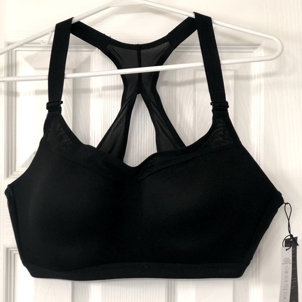 NWT Victoria’s Secret bra Size 40D